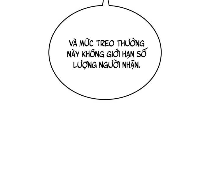 Tôi Là Lính Mới - Page 9