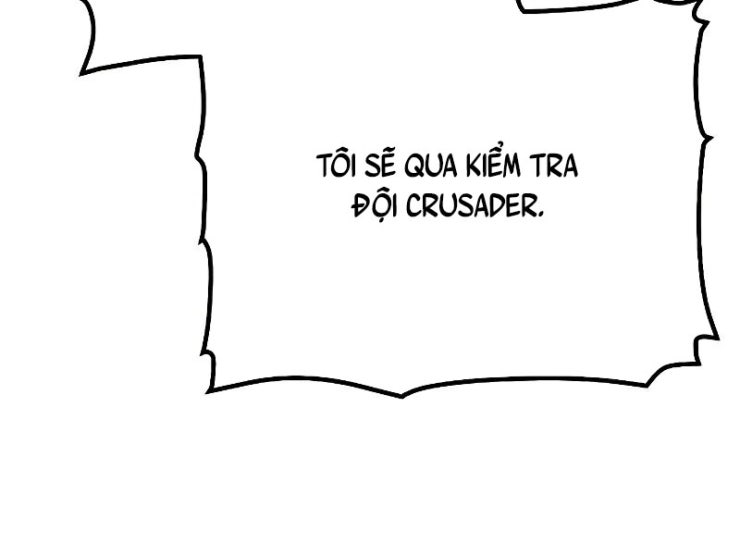 Kẻ Chiêu Hồn Cô Độc - Page 161