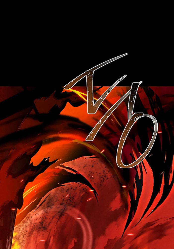 Anh Hùng Huyền Thoại Là Học Viên Danh Dự Của Học Viện - Page 53