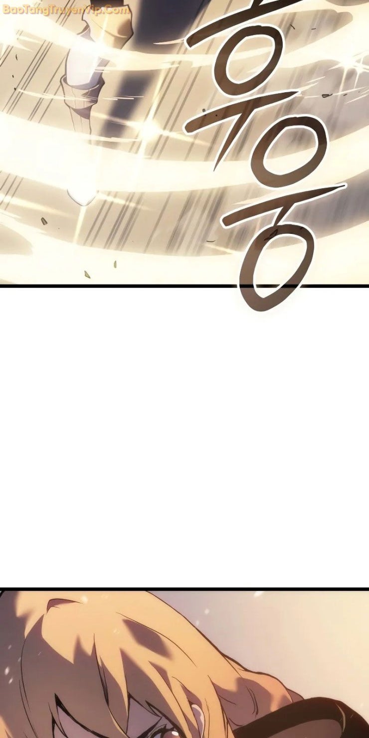 Đế Vương Hồi Quy - Page 41