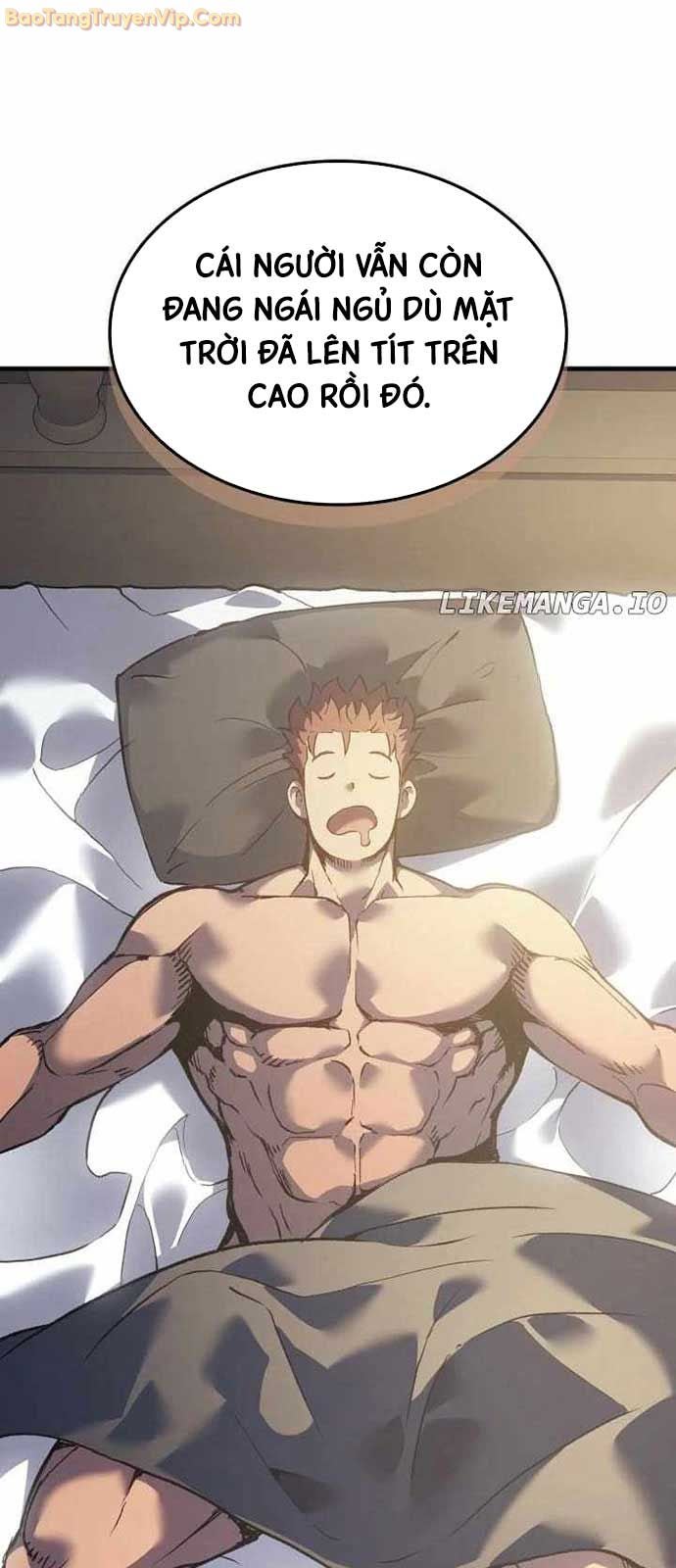 Đế Vương Hồi Quy - Page 28