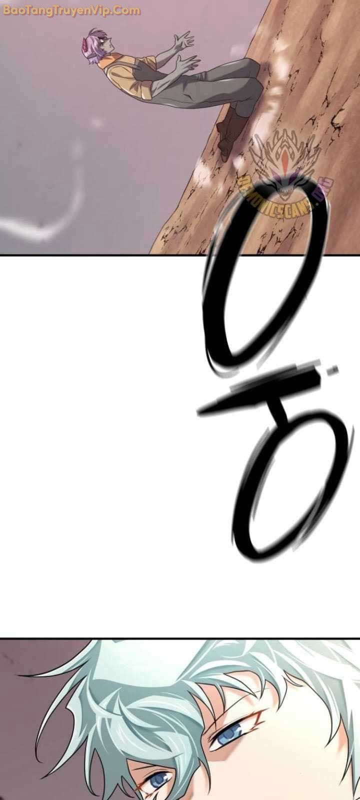 Bậc Thầy Thiết Kế Điền Trang - Page 78