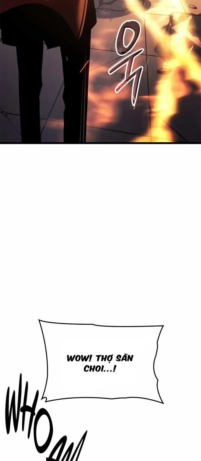 Solo Leveling : Ragnarok - Page 68