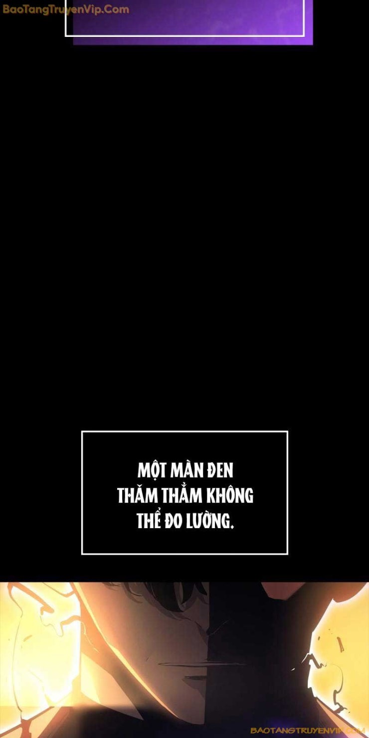 Solo Leveling : Ragnarok - Page 29