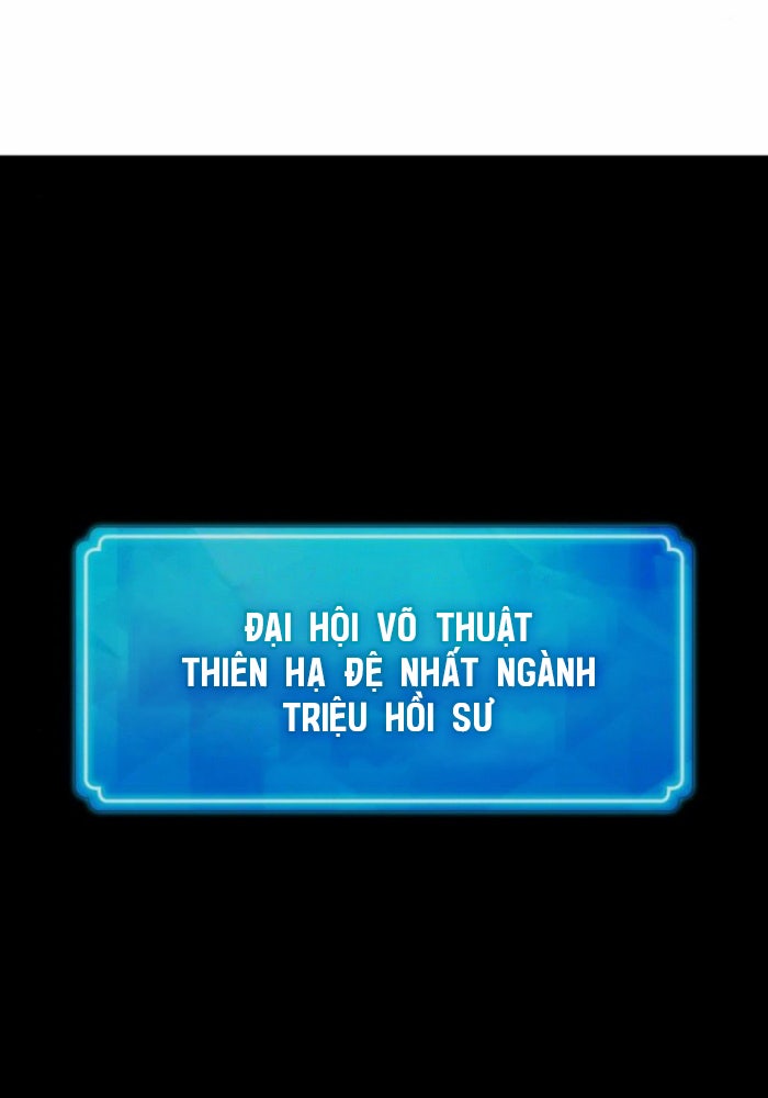 Quỷ Troll Mạnh Nhất Thế Giới - Page 110