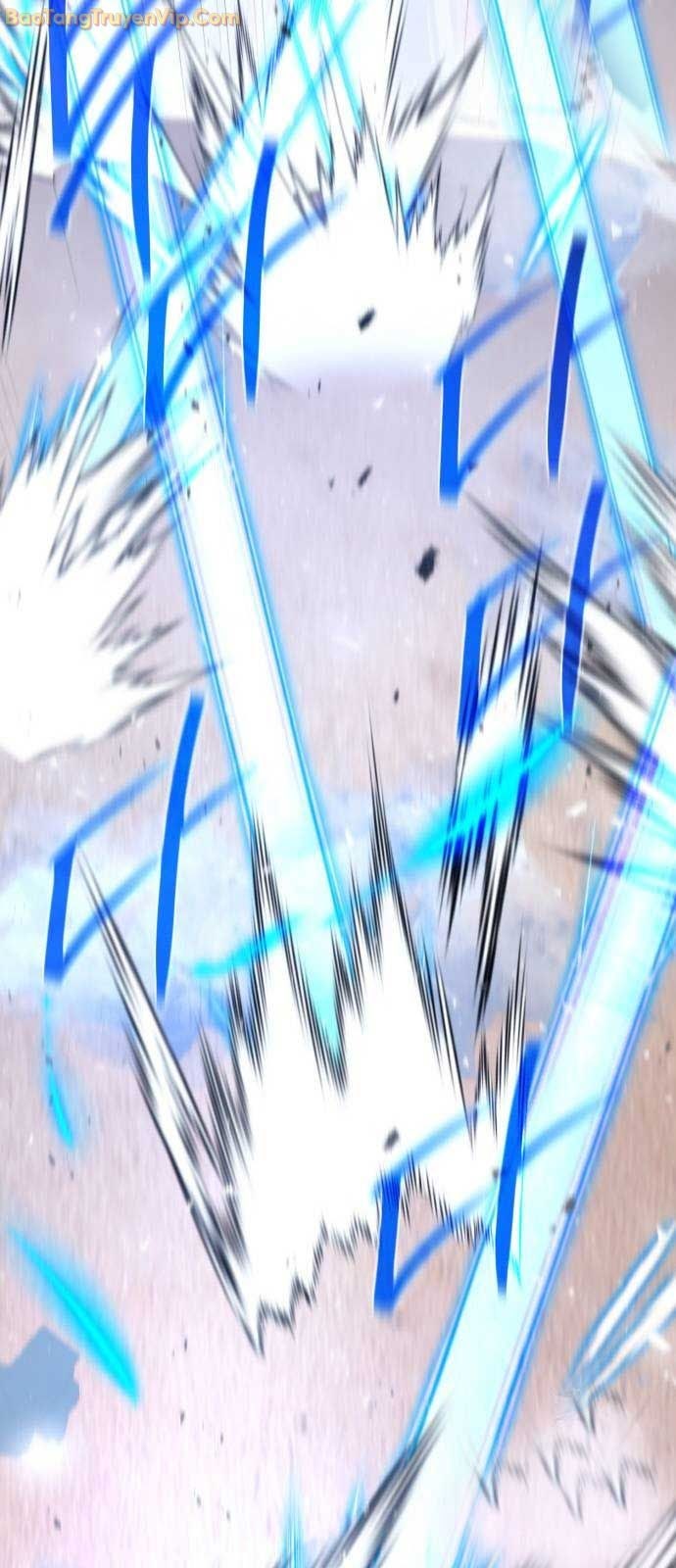 Quỷ Troll Mạnh Nhất Thế Giới - Page 46