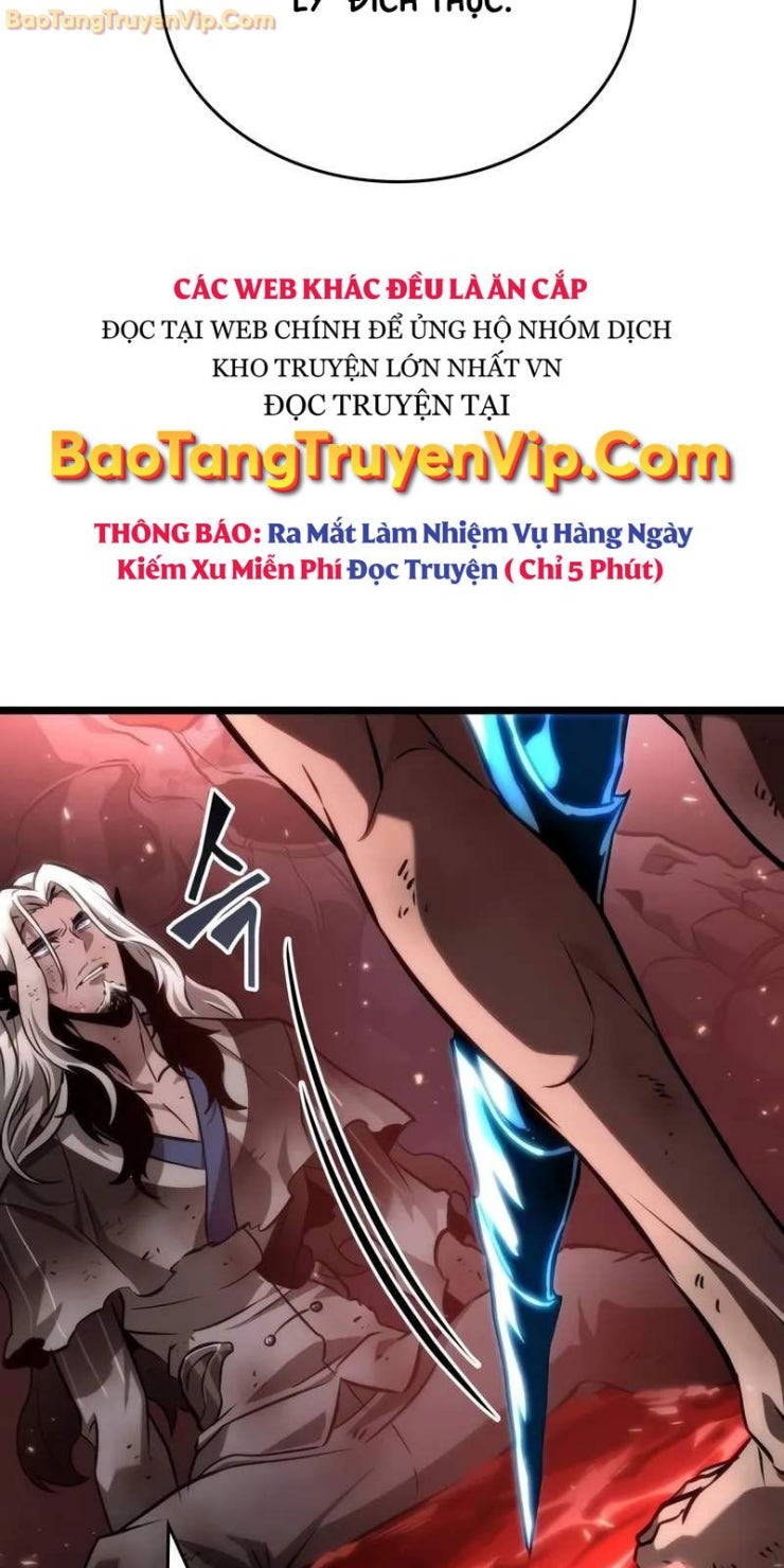 Thế Giới Sau Tận Thế - Page 92