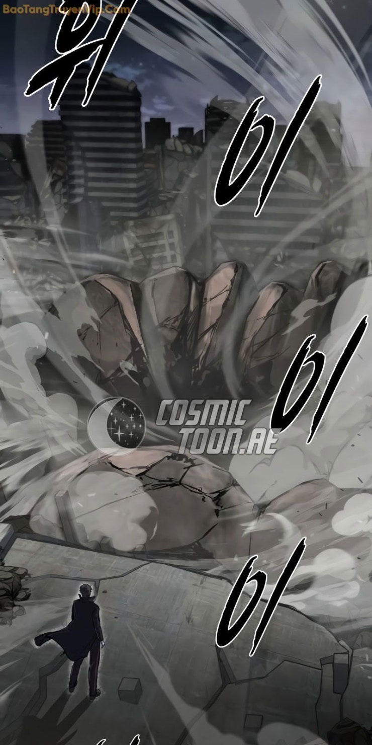 Giao Ước Tử Thần - Page 9