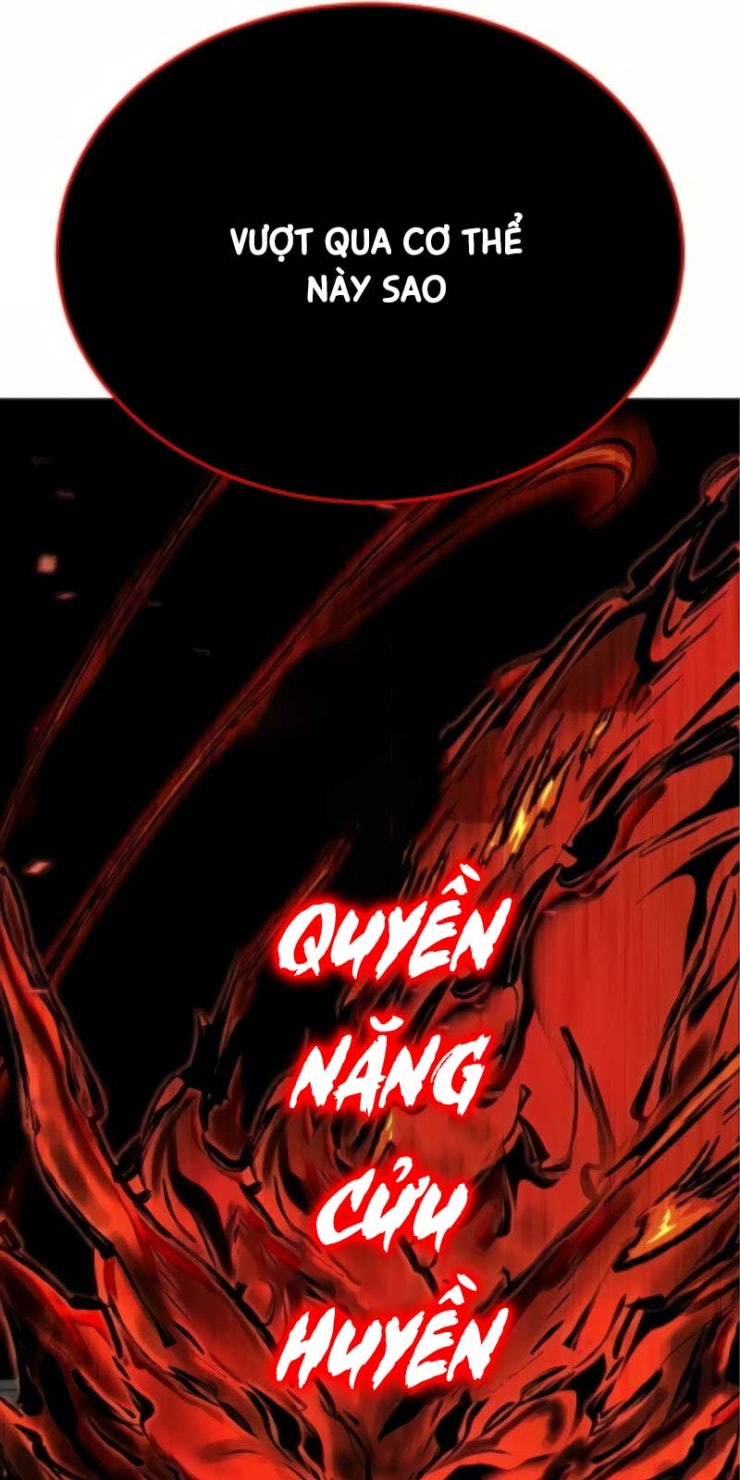 Giao Ước Tử Thần - Page 146