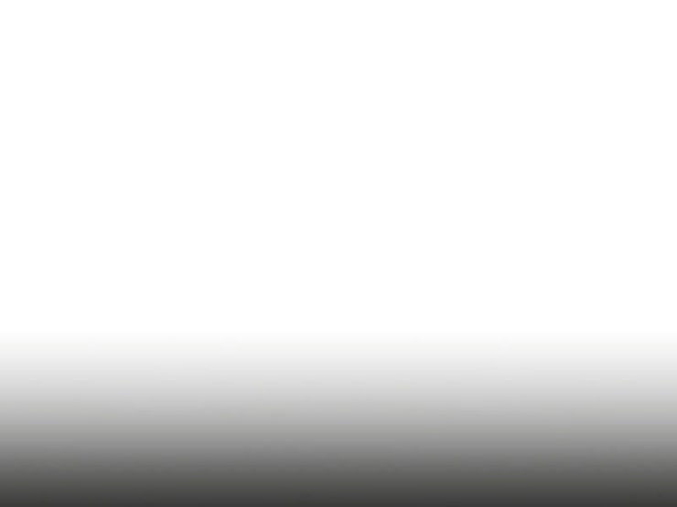 Giao Ước Tử Thần - Page 7