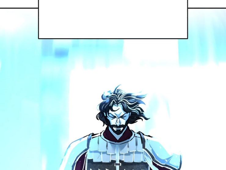 Giao Ước Tử Thần - Page 209