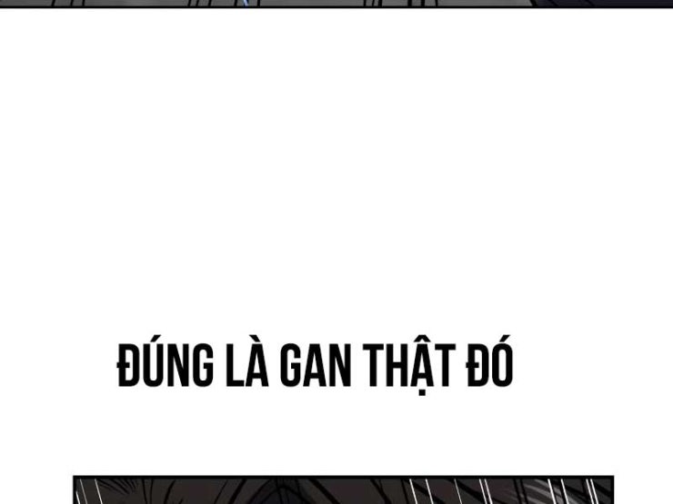 Giao Ước Tử Thần - Page 82
