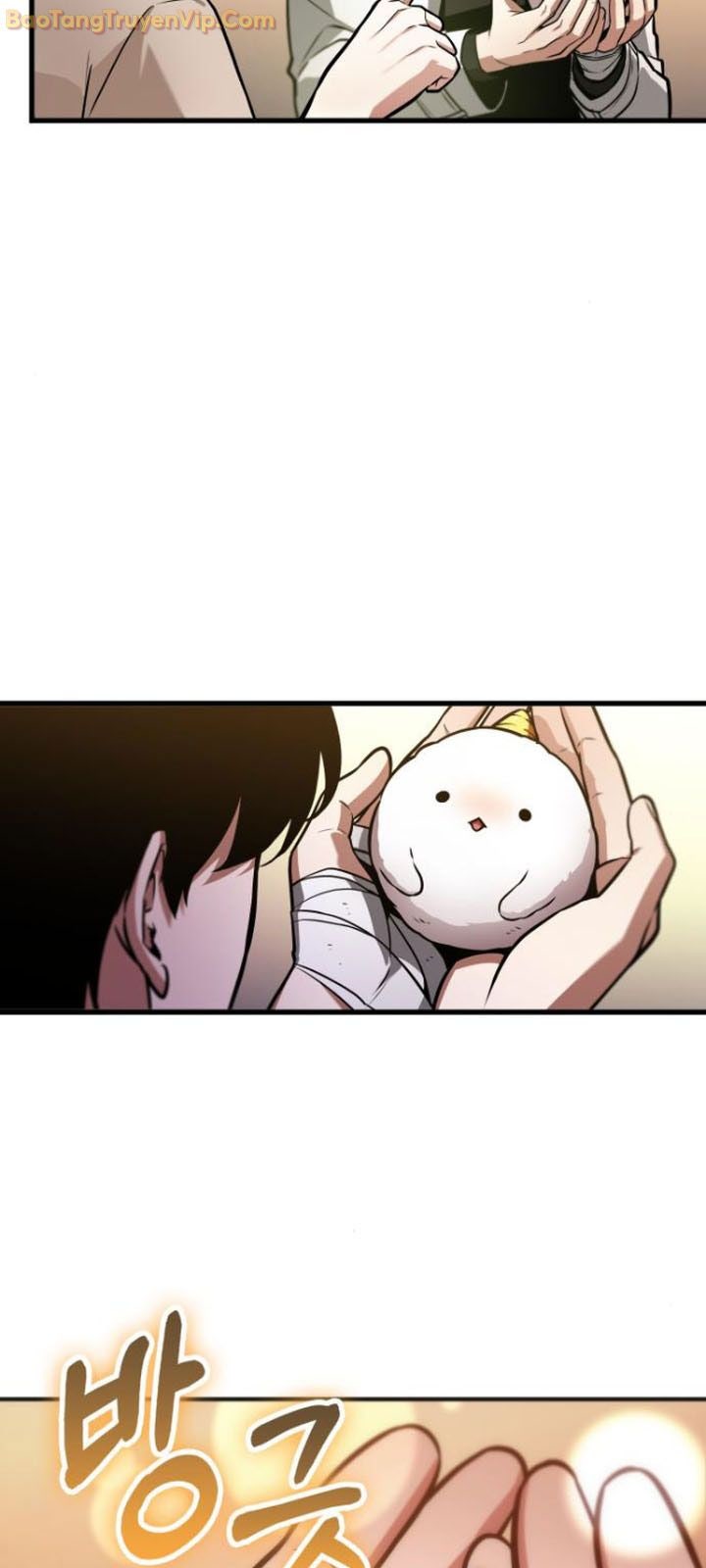 Toàn Trí Độc Giả - Page 48