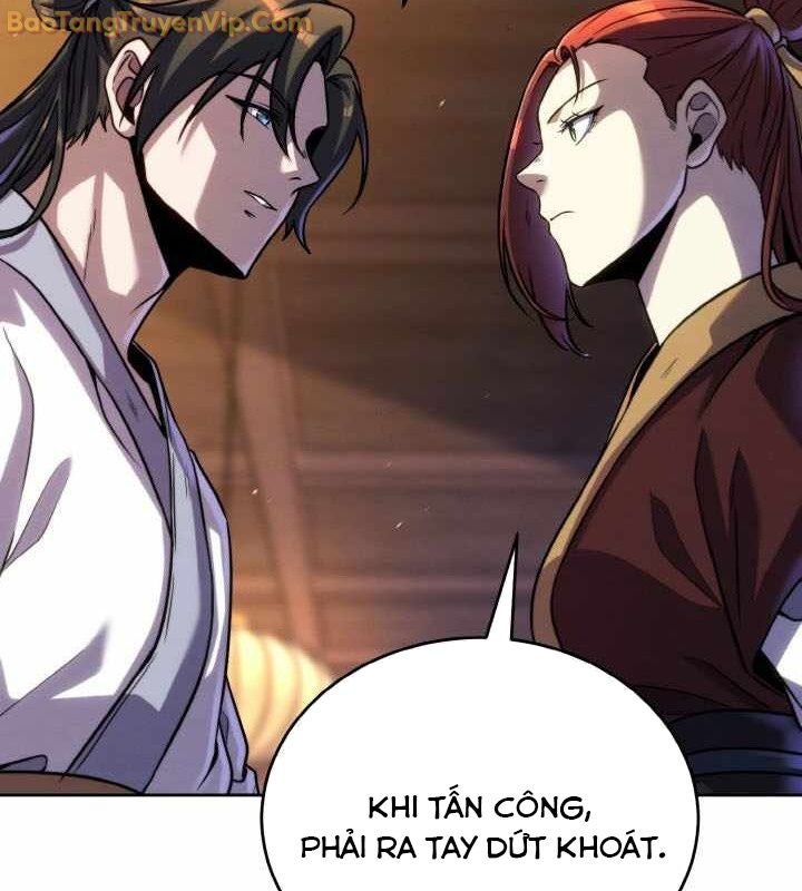 Đệ Tử Của Võ Lâm Minh Chủ - Page 149