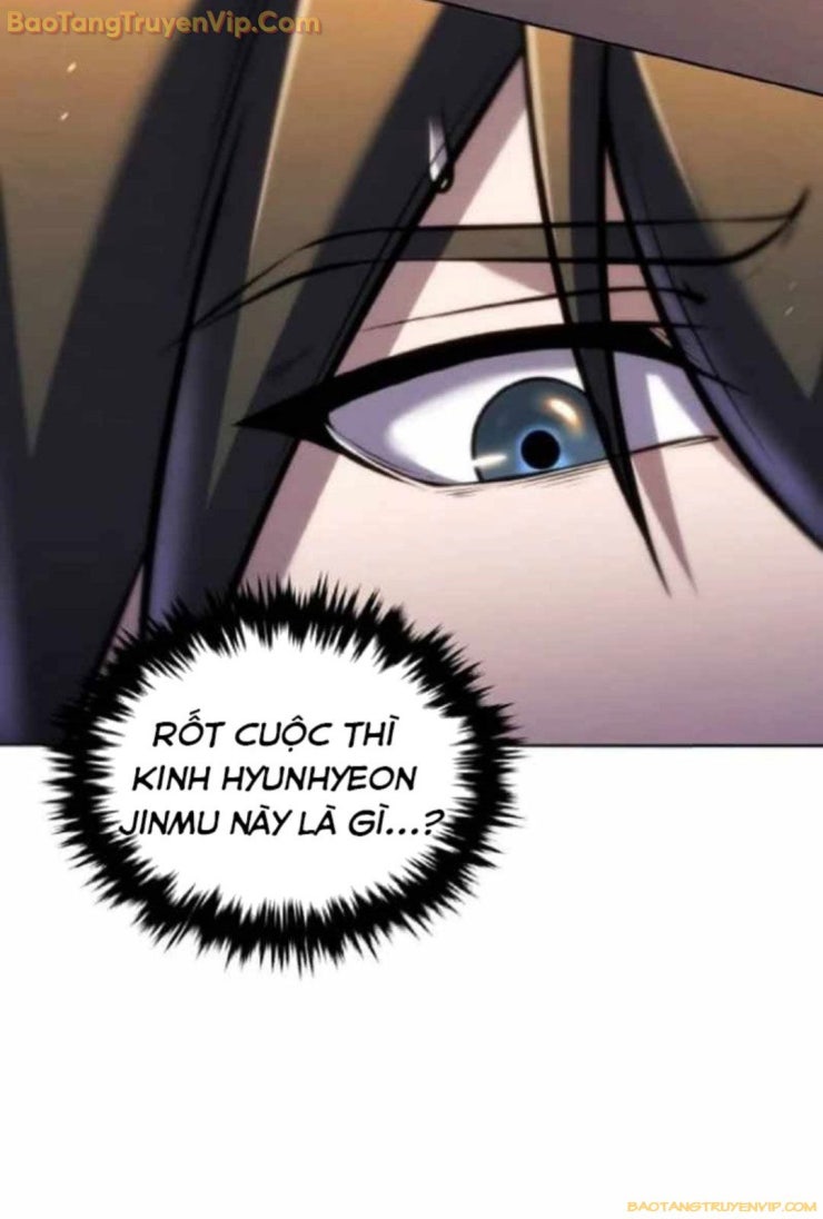 Đệ Tử Của Võ Lâm Minh Chủ - Page 119