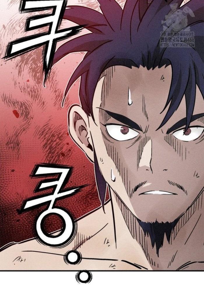 Trọng Sinh Thành Thần Y Thời Tam Quốc - Page 93