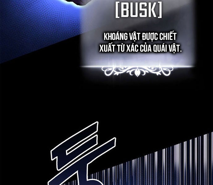 Sự Trở Lại Của Người Chơi Mạnh Nhất - Page 33