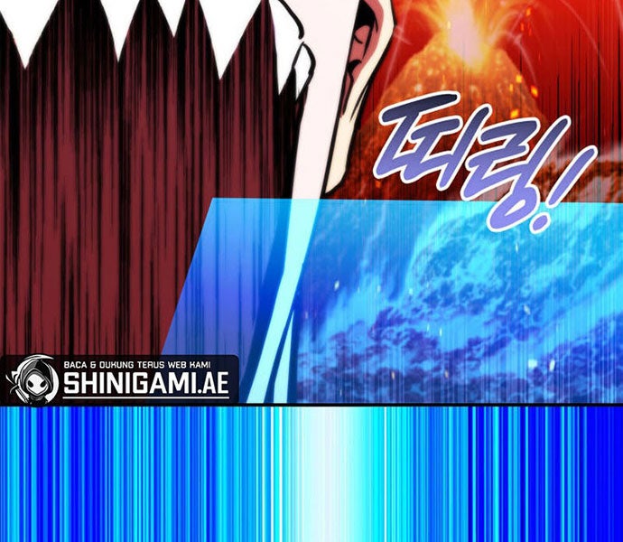 Sự Trở Lại Của Người Chơi Mạnh Nhất - Page 54