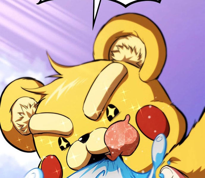 Sự Trở Lại Của Người Chơi Mạnh Nhất - Page 183