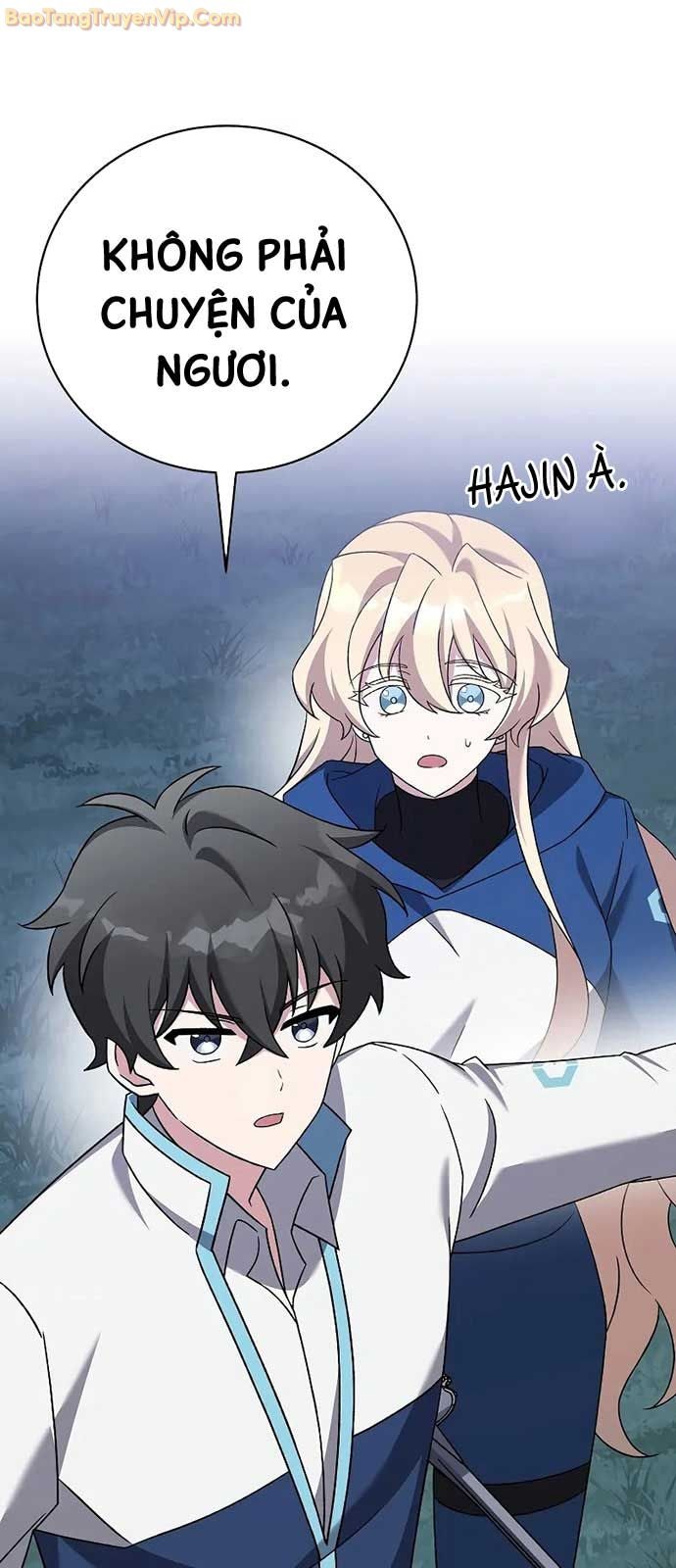 Nhân Vật Ngoài Lề Tiểu Thuyết - Page 115