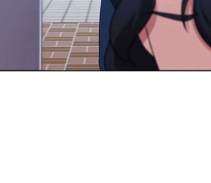 Nhân Vật Ngoài Lề Tiểu Thuyết - Page 91