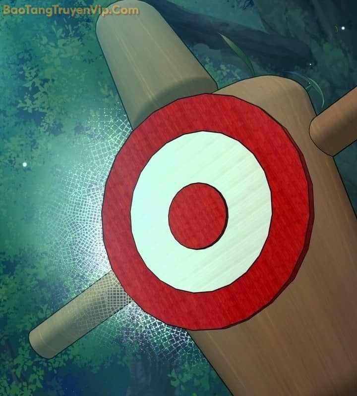 Ta Nuôi 1 Bầy Skeleton - Page 150