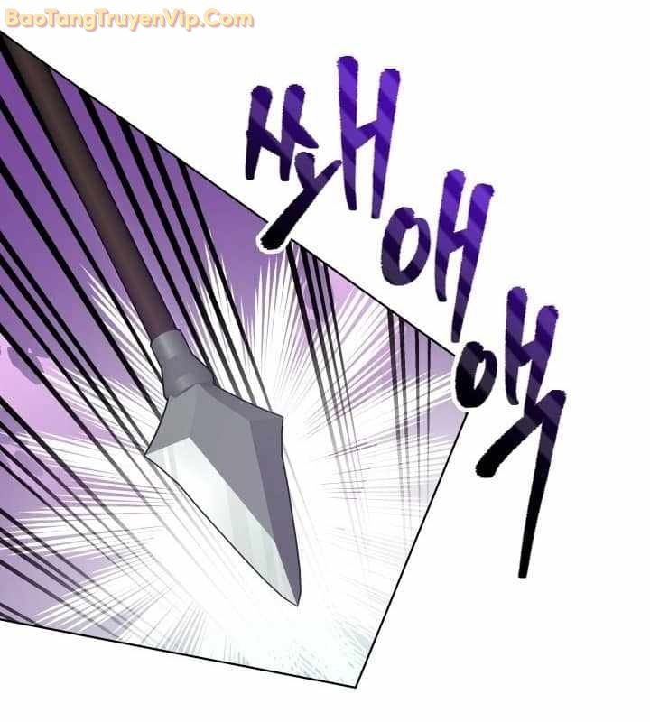 Ta Nuôi 1 Bầy Skeleton - Page 254