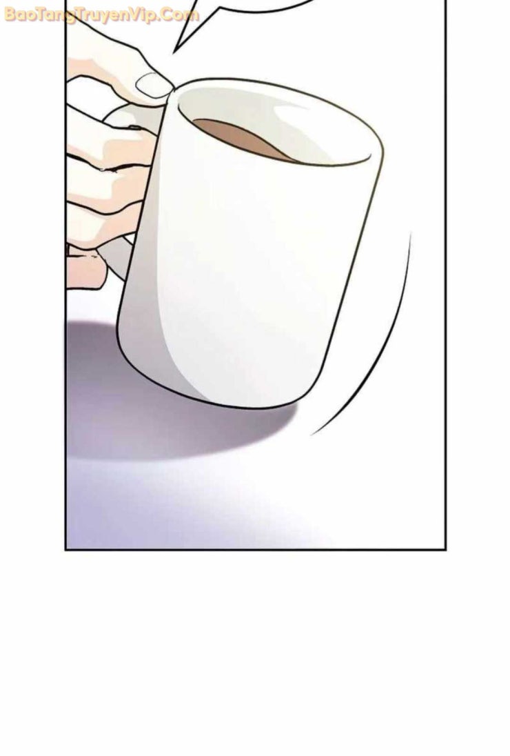 Trở thành công chức pháp thuật - Page 11