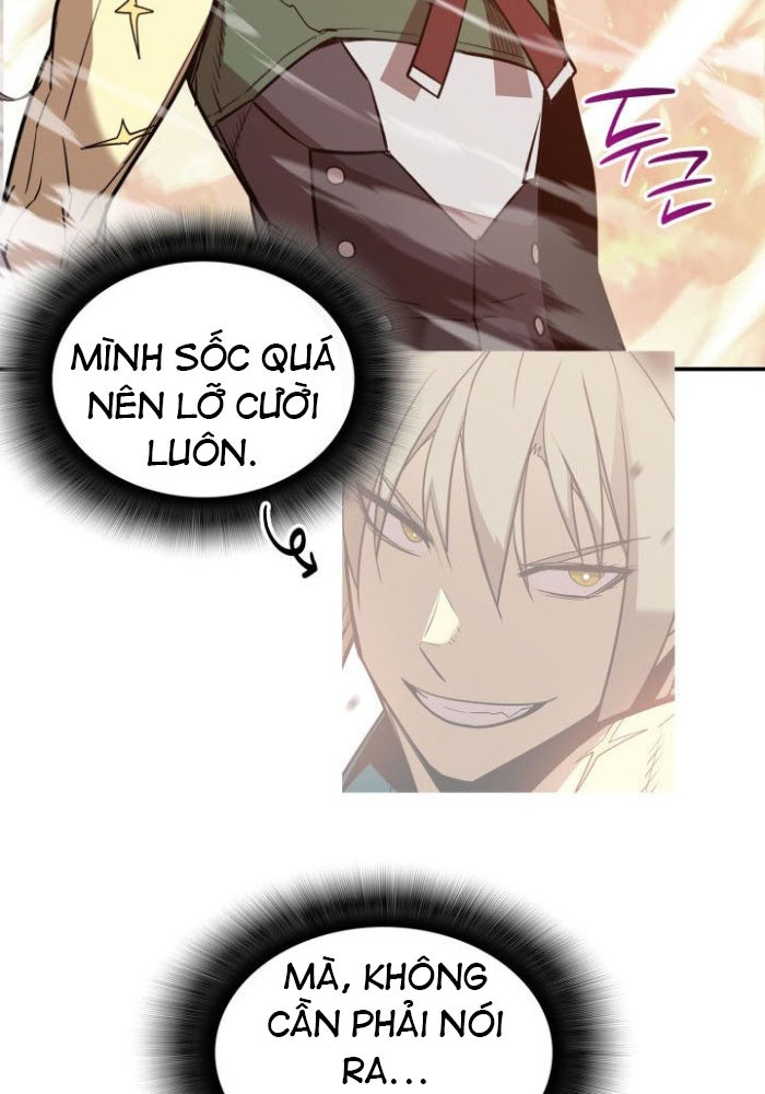 Tôi Là Lính Mới - Page 112