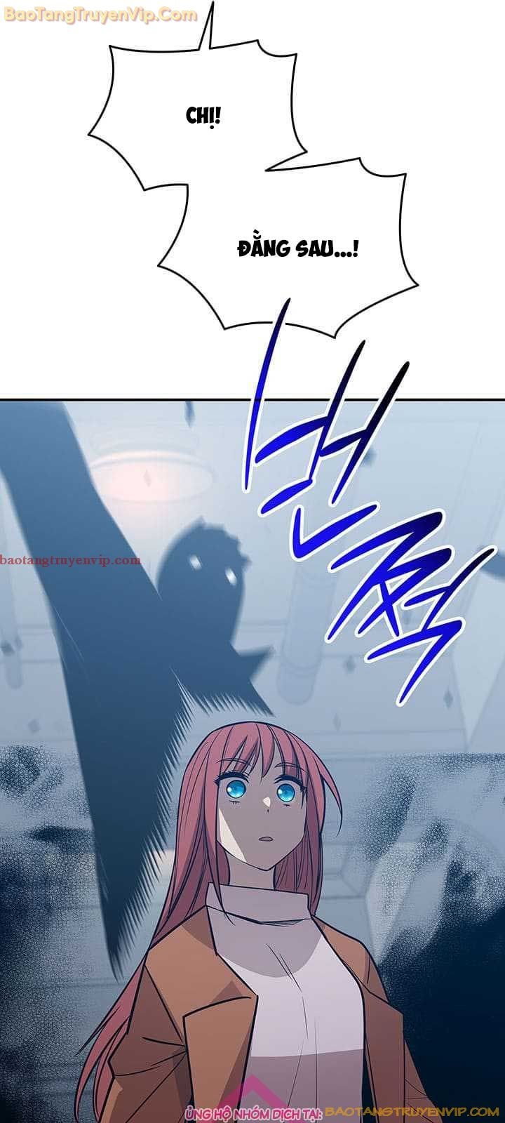 Tôi Là Lính Mới - Page 56