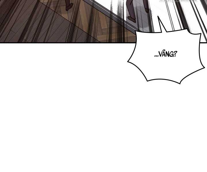 Tôi Là Lính Mới - Page 130