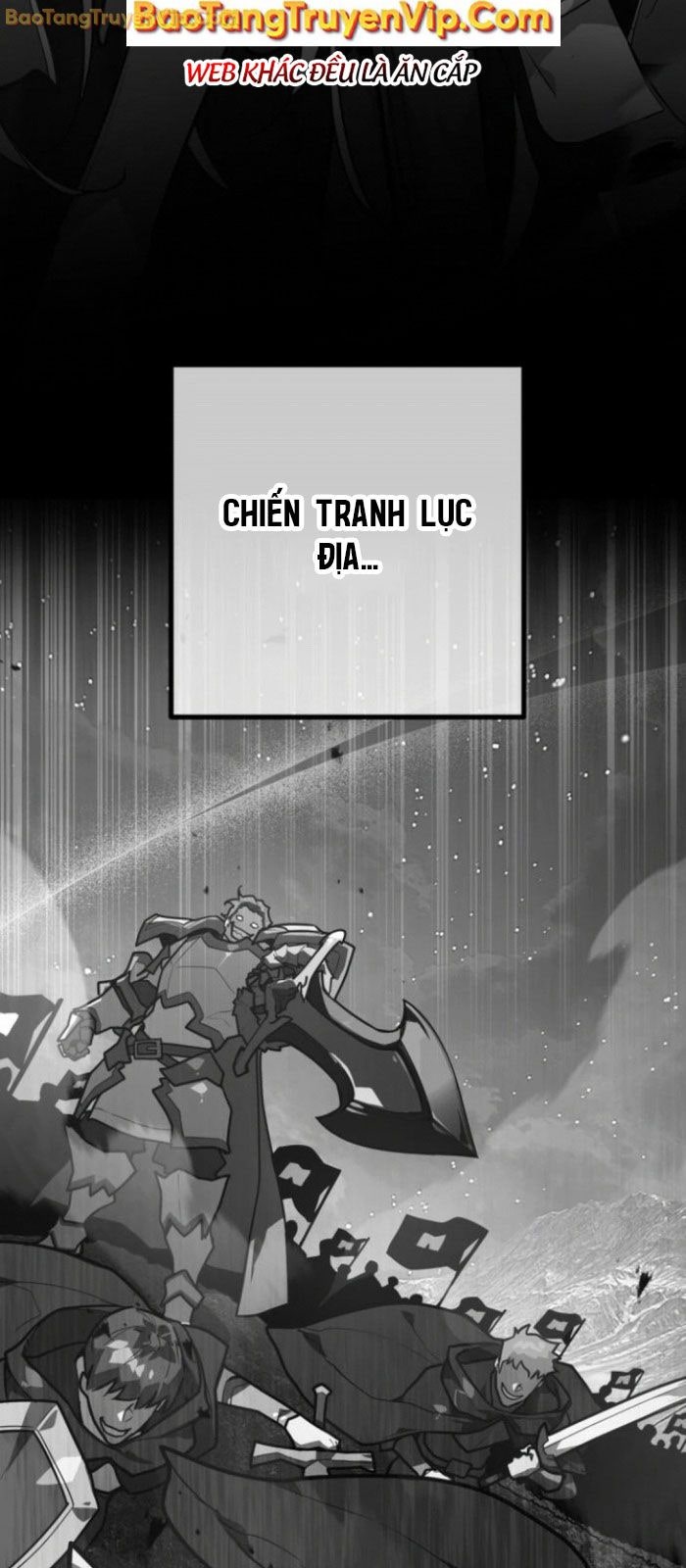 Quỷ Troll Mạnh Nhất Thế Giới - Page 15