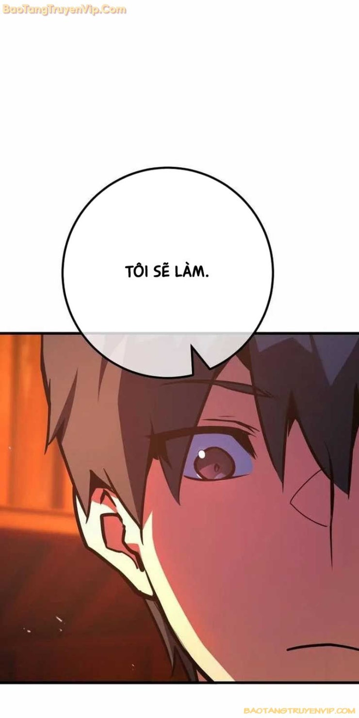 Quỷ Troll Mạnh Nhất Thế Giới - Page 25