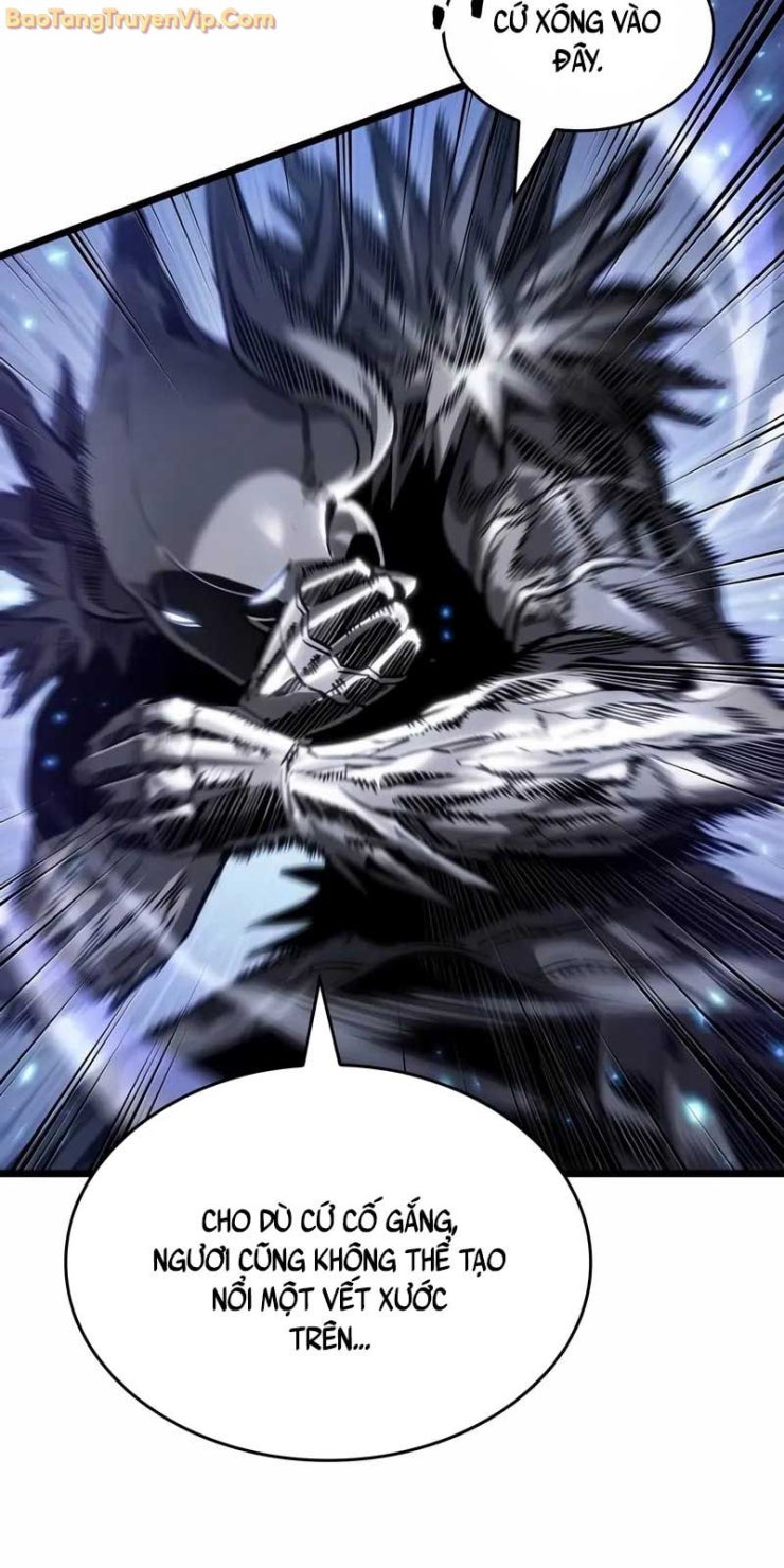 Thế Giới Sau Tận Thế - Page 38