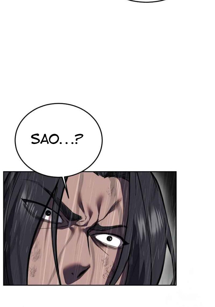 Giao Ước Tử Thần - Page 35