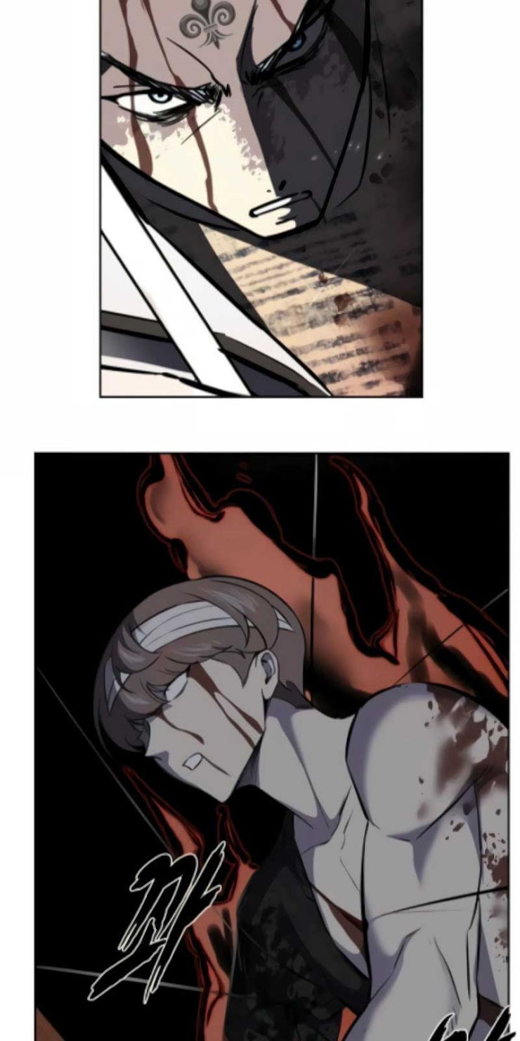 Giao Ước Tử Thần - Page 112