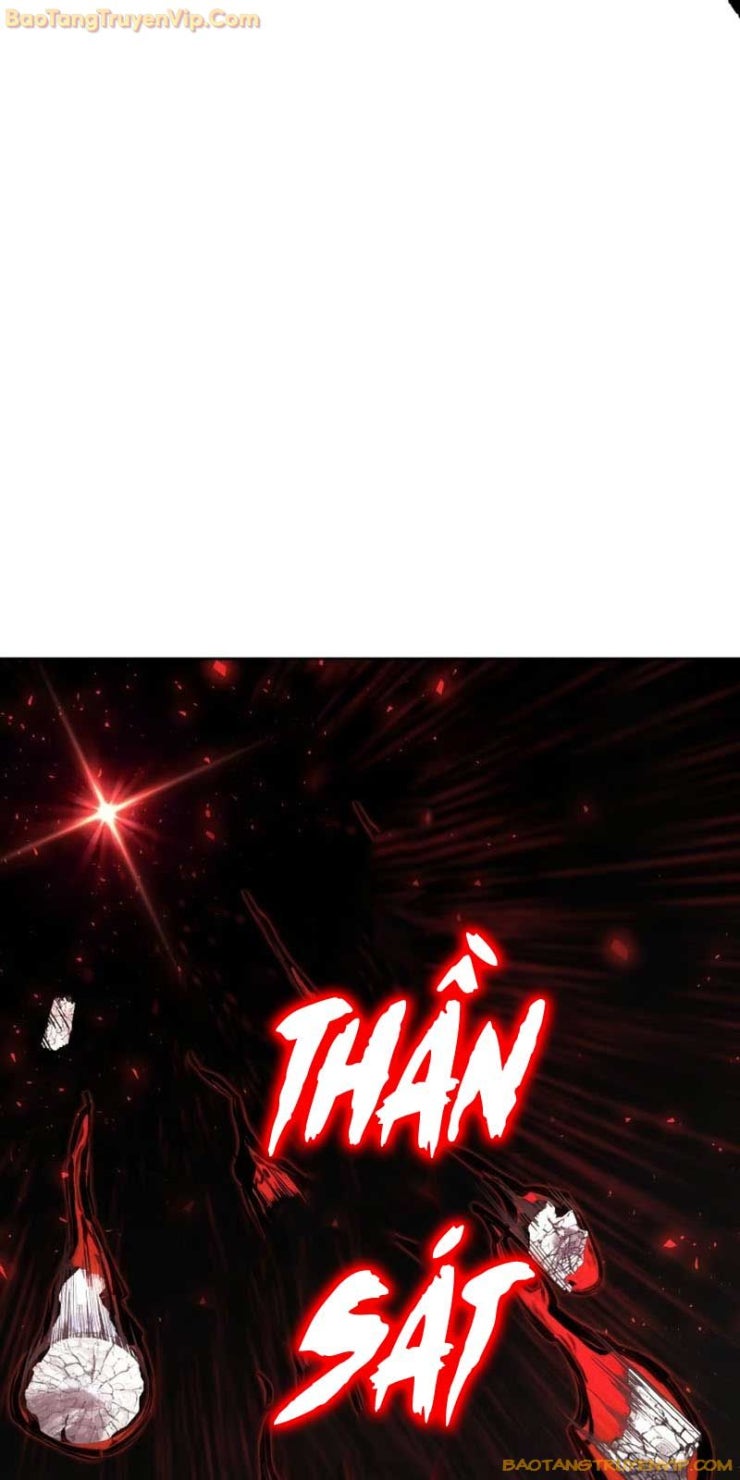 Giao Ước Tử Thần - Page 84