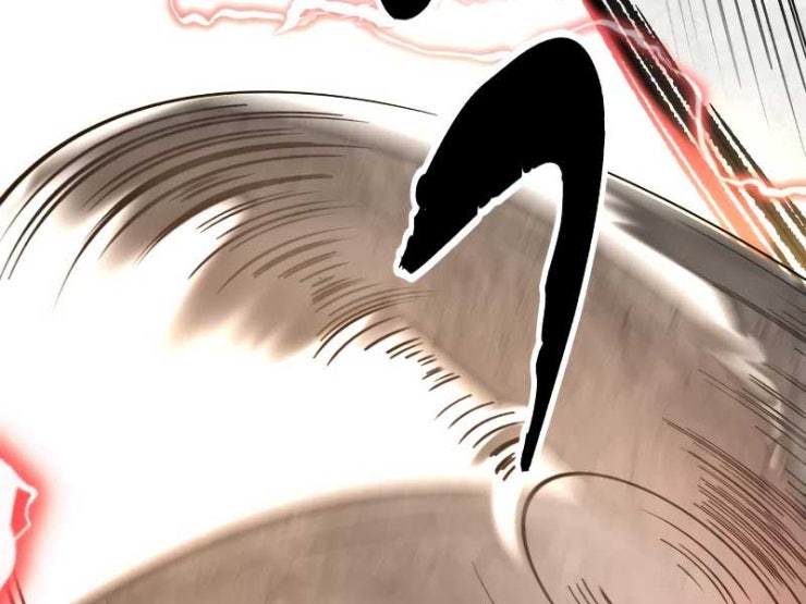 Giao Ước Tử Thần - Page 299