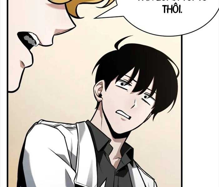 Toàn Trí Độc Giả - Page 15