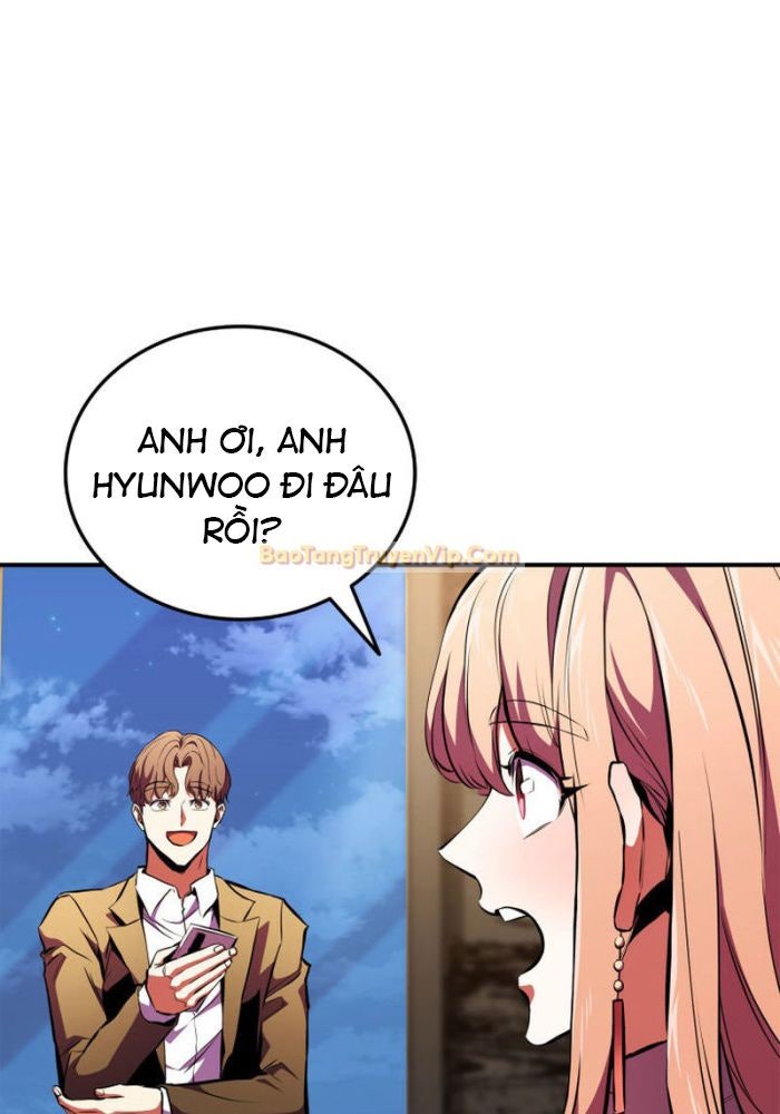 Sự Trở Lại Của Người Chơi Mạnh Nhất - Page 31