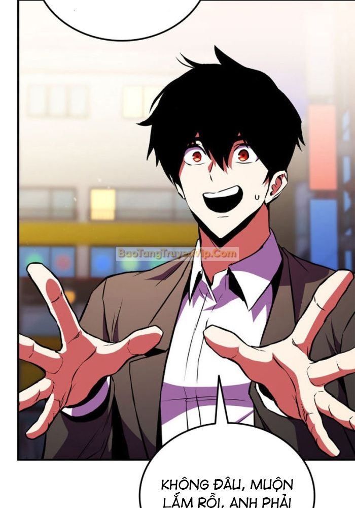 Sự Trở Lại Của Người Chơi Mạnh Nhất - Page 104