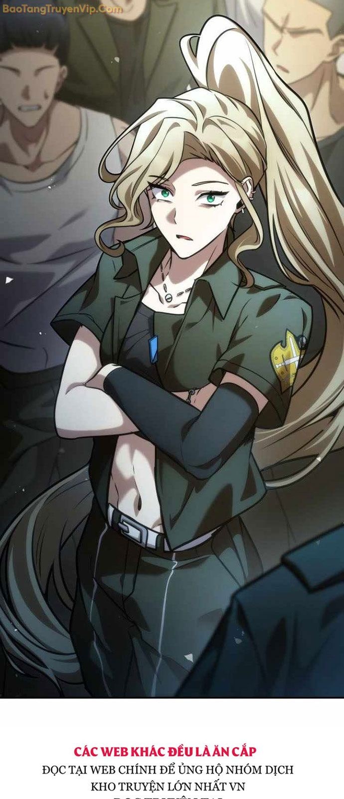 Đại Pháp Sư Toàn Năng - Page 94