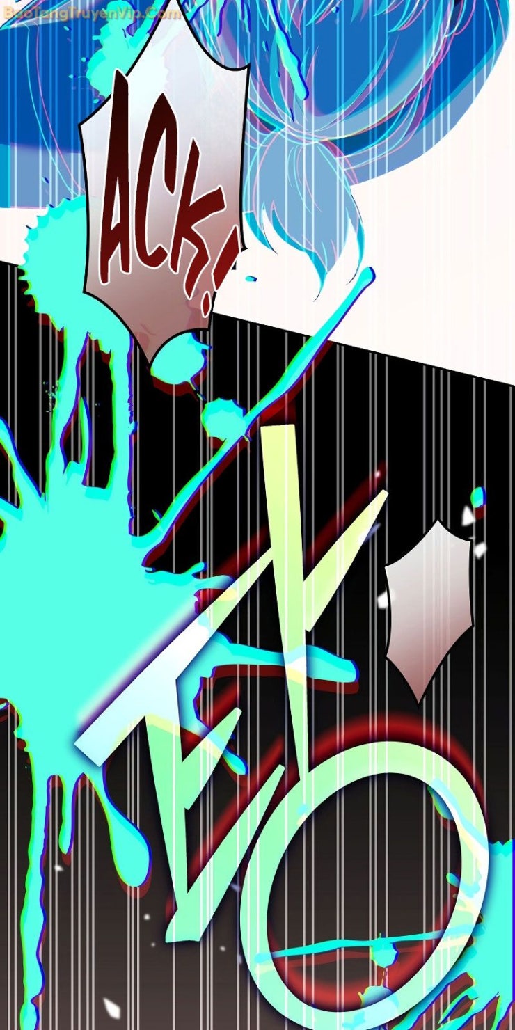 Nhân Vật Ngoài Lề Tiểu Thuyết - Page 117