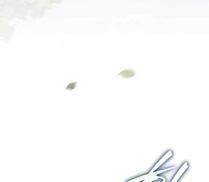 Nhân Vật Ngoài Lề Tiểu Thuyết - Page 44