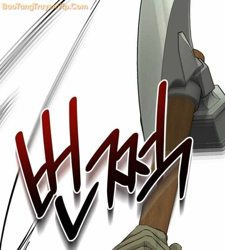 Ta Nuôi 1 Bầy Skeleton - Page 229