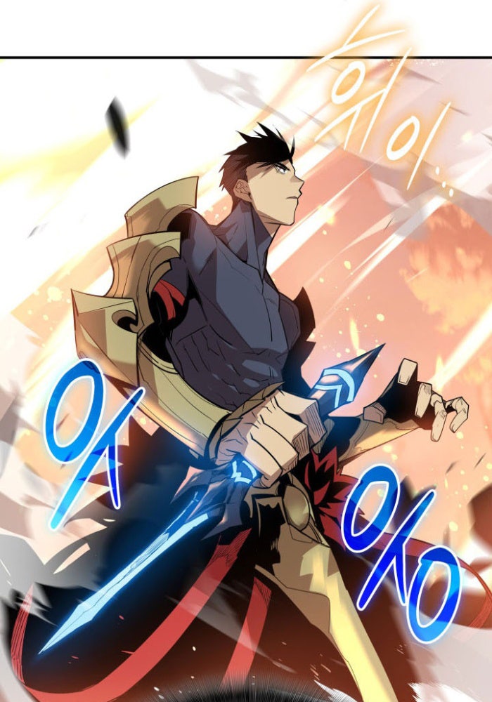 Tôi Là Lính Mới - Page 57