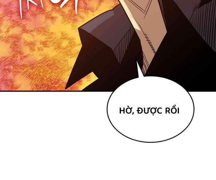 Tôi Là Lính Mới - Page 108