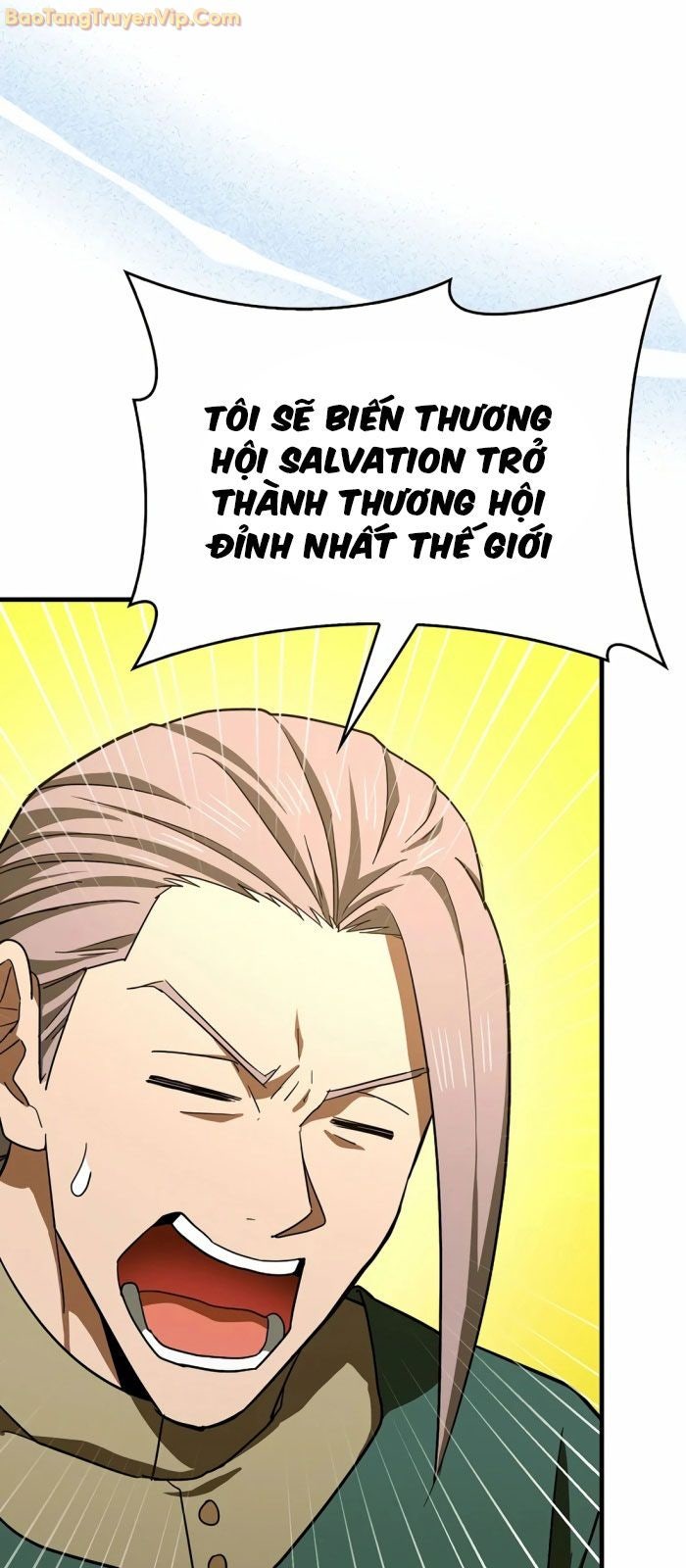 Thánh Cái Khỉ Gì, Đây Là Sức Mạnh Của Y Học Hiện Đại - Page 36