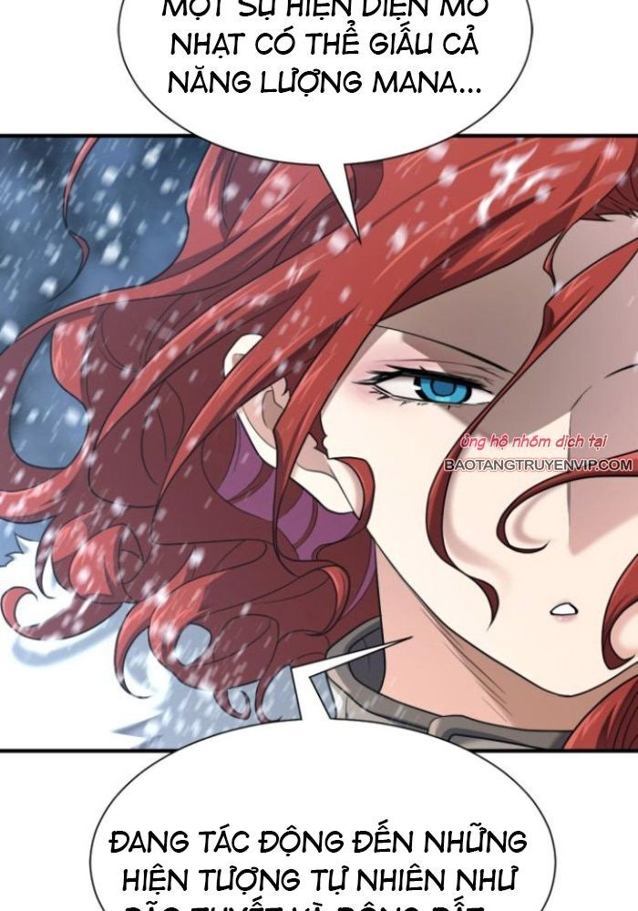 Bậc Thầy Thiết Kế Điền Trang - Page 67