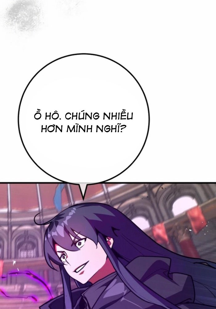 Quỷ Troll Mạnh Nhất Thế Giới - Page 23